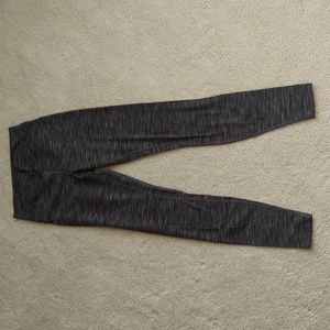 Lululemon Align High Rise Pant 28" Size 6